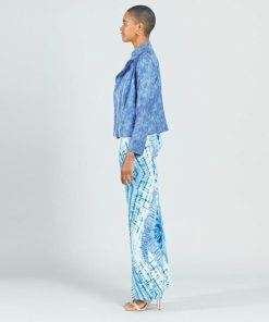 Cinderandstone.shop8039e325b2 5