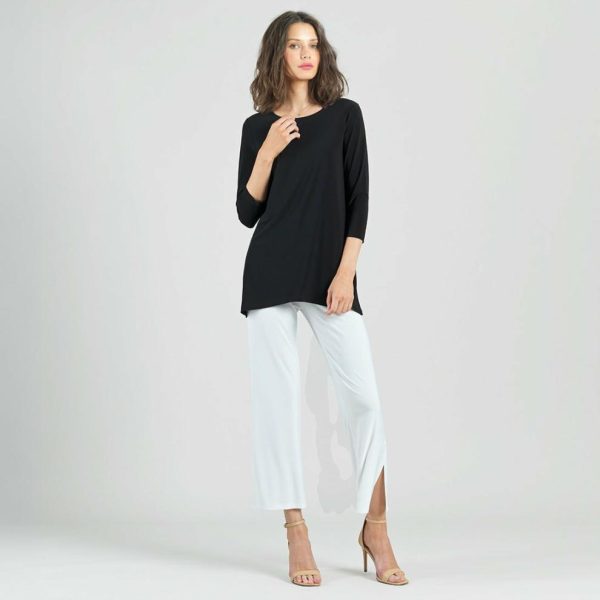 Cinderandstone.shop8059321c7e 2