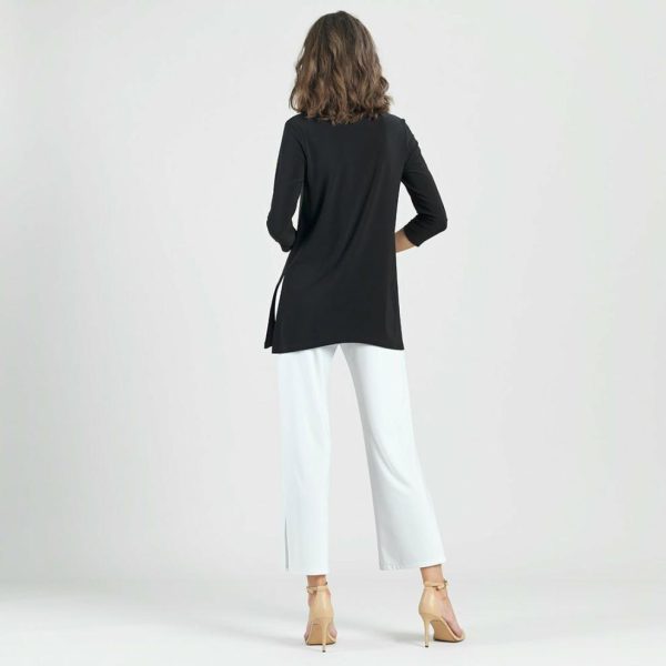 Cinderandstone.shop8059321c7e 3