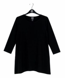 Cinderandstone.shop8059321c7e 4