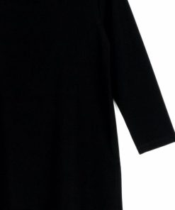 Cinderandstone.shop8059321c7e 5