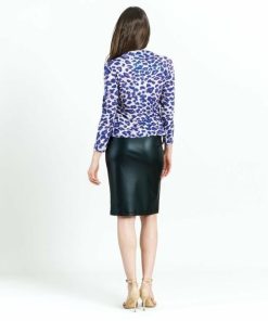 Cinderandstone.shop80c199950c 3