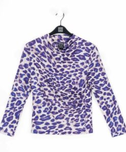 Cinderandstone.shop80c199950c 4