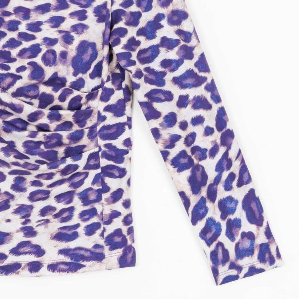 Cinderandstone.shop80c199950c 5