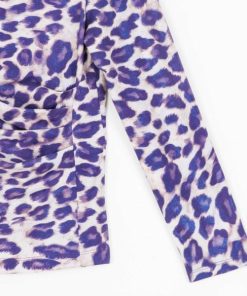 Cinderandstone.shop80c199950c 5