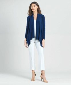 Cinderandstone.shop80d826ba79 1