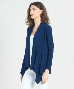 Cinderandstone.shop80d826ba79 2