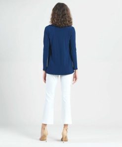 Cinderandstone.shop80d826ba79 3