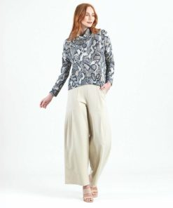 Cinderandstone.shop81b0ae4ada 1