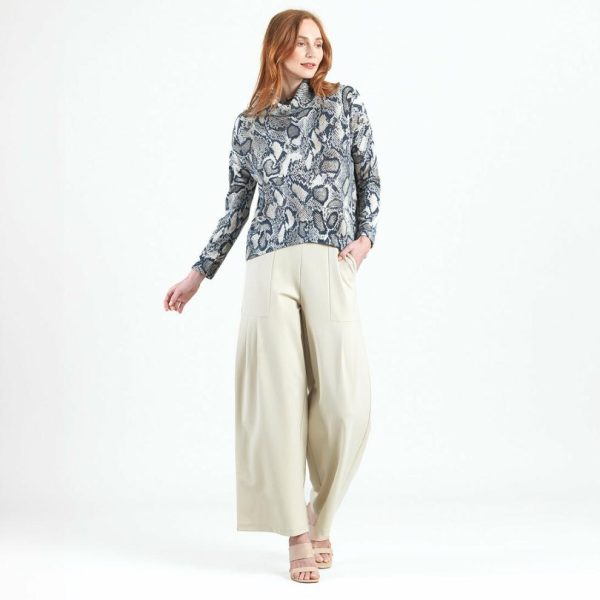 Cinderandstone.shop81b0ae4ada 1