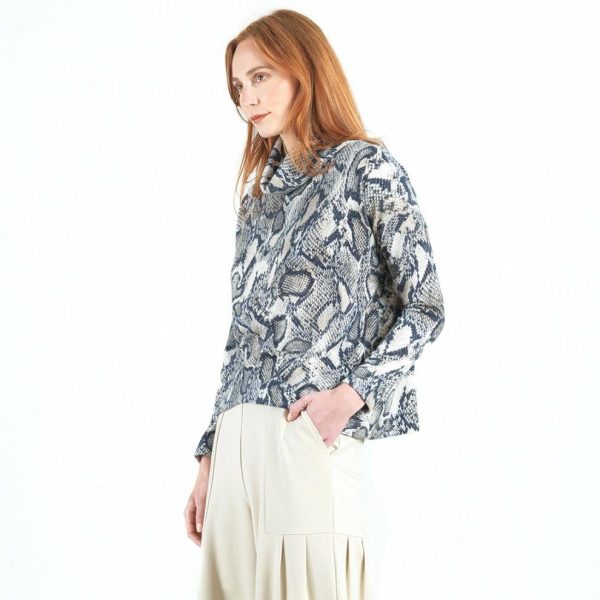 Cinderandstone.shop81b0ae4ada 2