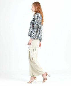 Cinderandstone.shop81b0ae4ada 3