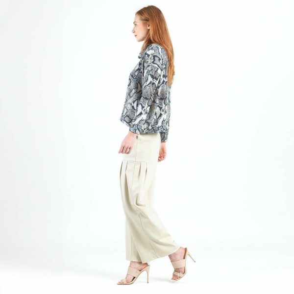 Cinderandstone.shop81b0ae4ada 3