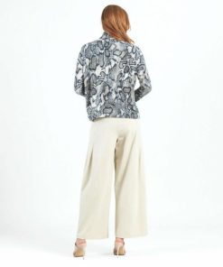 Cinderandstone.shop81b0ae4ada 4