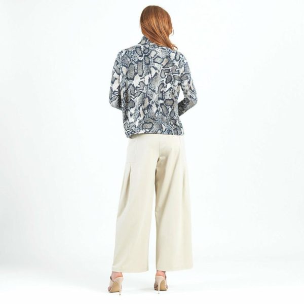 Cinderandstone.shop81b0ae4ada 4