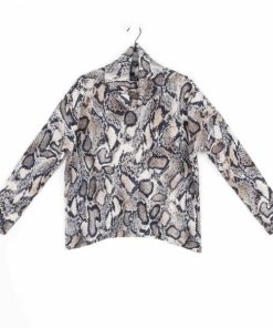 Cinderandstone.shop81b0ae4ada 5