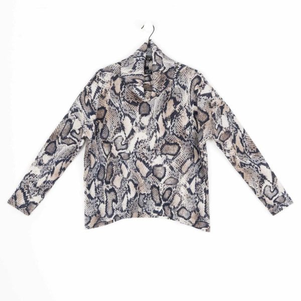 Cinderandstone.shop81b0ae4ada 5