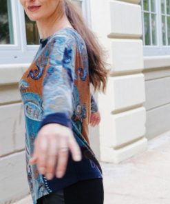 Cinderandstone.shop81bf1a7b05 1