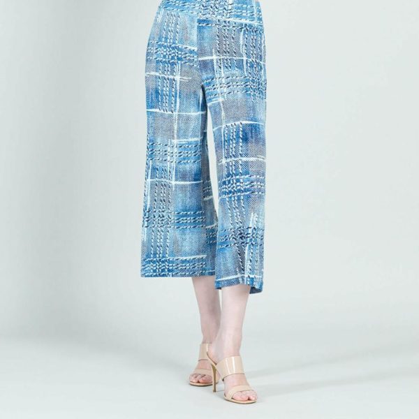 Cinderandstone.shop823ca315c3 1