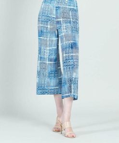 Cinderandstone.shop823ca315c3 1