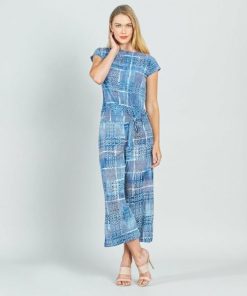 Cinderandstone.shop823ca315c3 2