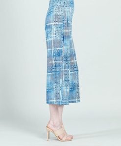 Cinderandstone.shop823ca315c3 3