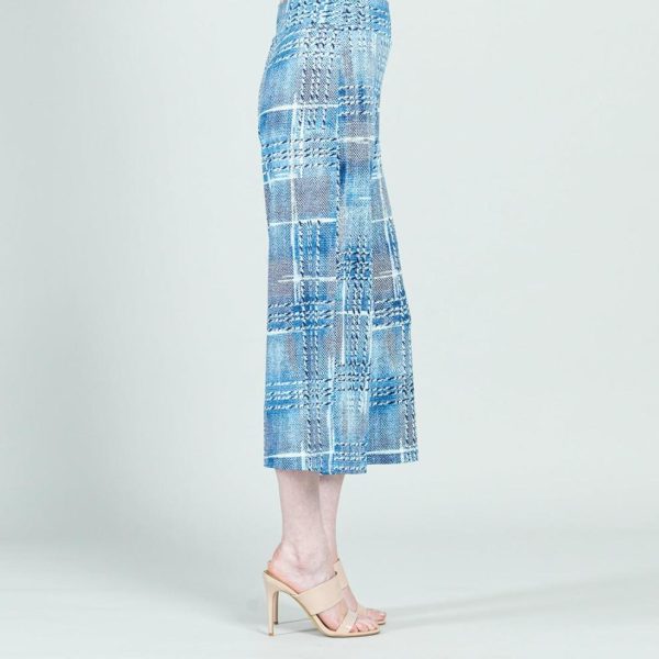 Cinderandstone.shop823ca315c3 3