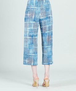 Cinderandstone.shop823ca315c3 4