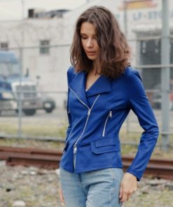 Cinderandstone.shop82a1e63070 1