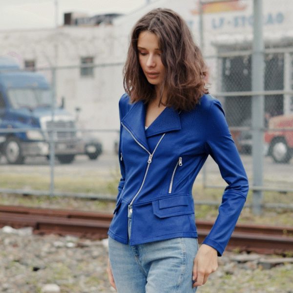 Cinderandstone.shop82a1e63070 1