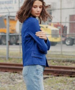 Cinderandstone.shop82a1e63070 2