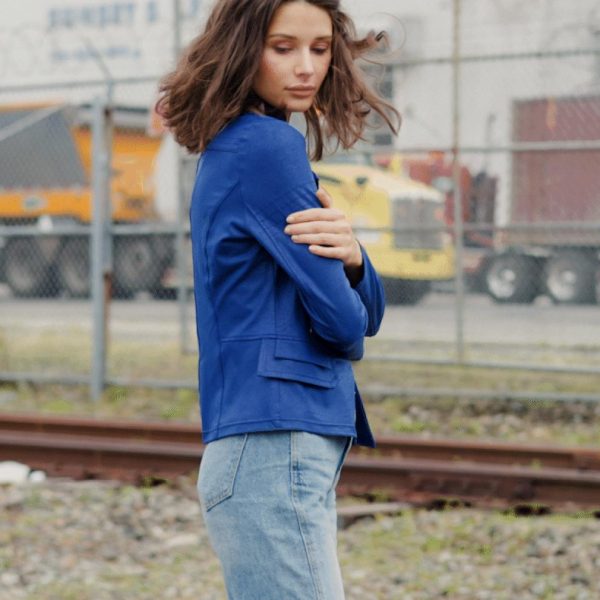 Cinderandstone.shop82a1e63070 2