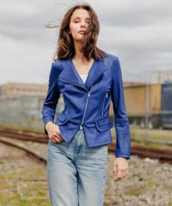 Cinderandstone.shop82a1e63070 3