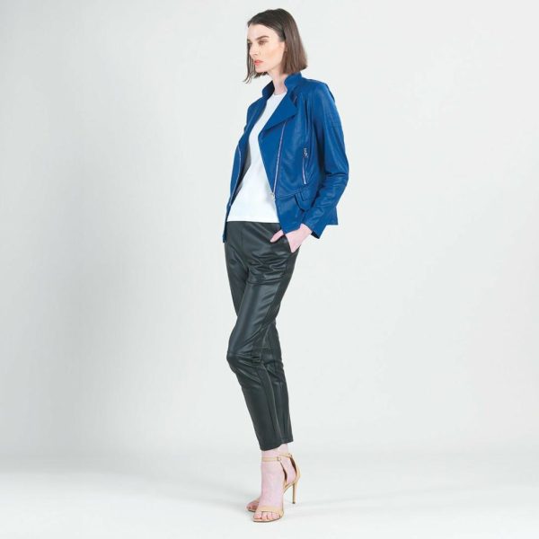 Cinderandstone.shop82a1e63070 4