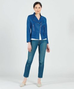 Cinderandstone.shop82a1e63070 5