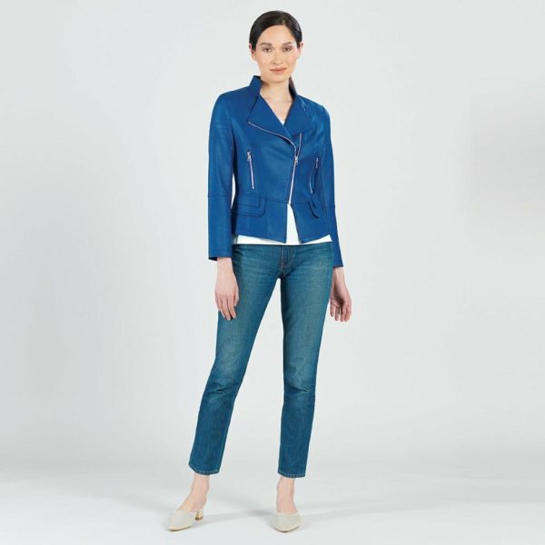 Cinderandstone.shop82a1e63070 5