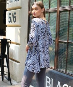 Cinderandstone.shop839fe00529 1