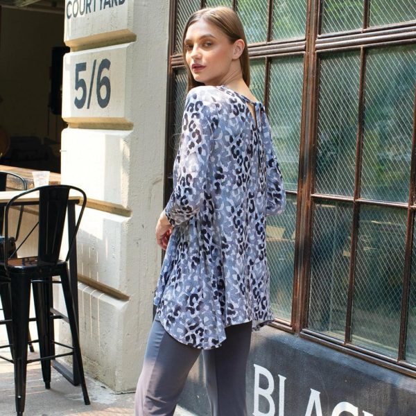 Cinderandstone.shop839fe00529 1