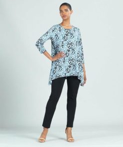 Cinderandstone.shop839fe00529 2