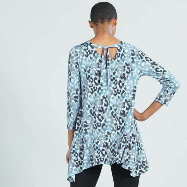 Cinderandstone.shop839fe00529 3