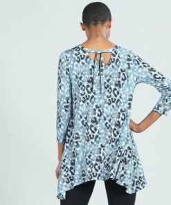 Cinderandstone.shop839fe00529 3