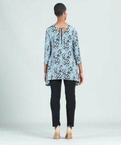 Cinderandstone.shop839fe00529 5