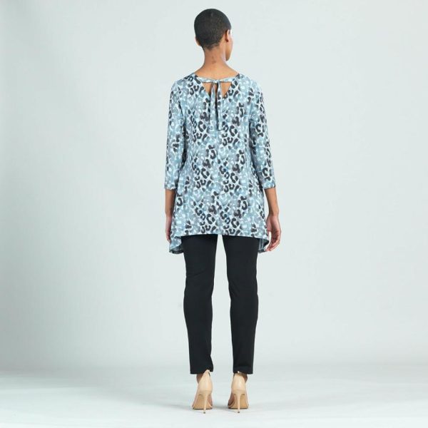 Cinderandstone.shop839fe00529 5