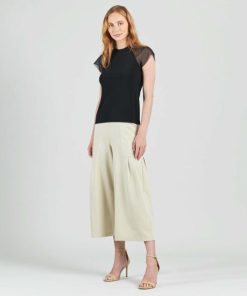 Cinderandstone.shop862679b310 2