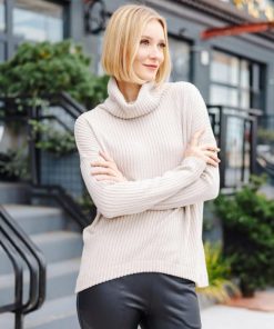 Cinderandstone.shop871c7b7ccf 1