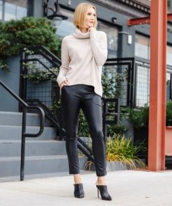 Cinderandstone.shop871c7b7ccf 2