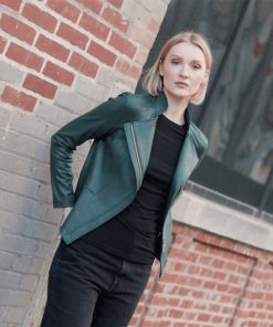 Cinderandstone.shop87baffb1da 1