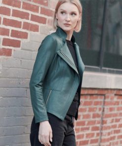 Cinderandstone.shop87baffb1da 2