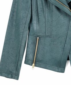 Cinderandstone.shop87baffb1da 3