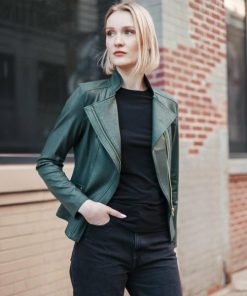 Cinderandstone.shop87baffb1da 4